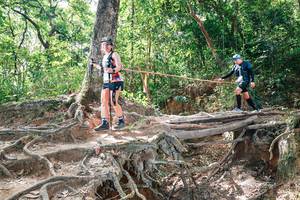 BIB: 
                            <button type="button" onclick="openModal(27721726)" class="btn btn-primary btn-sm float-right btn-popup" data-toggle="modal" data-target=".modal-high-quality">
                        <i class="fas fa-shopping-cart"></i> Add to Cart
                    </button>
                                            <button type="button" onclick="isThisMe(27721726, true)" class="btn btn-success btn-sm float-right btn-popup btn-isme hidden" data-toggle="tooltip" data-placement="bottom" title="นี่คือรูปของคุณใช่ไหม คลิกที่นี่เพื่อเอาเข้าอัลบั้ม">
                        <i class="fas fa-plus"></i> Add to album
                    </button>
                    <button type="button" onclick="isThisMe(27721726, false)" class="btn btn-warning btn-sm float-right btn-popup btn-isnotme hidden">
                        <i class="fas fa-ban"></i> Remove from album
                    </button>